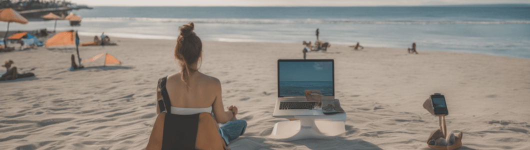 homepage Image